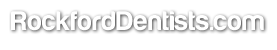 rockforddentists.com